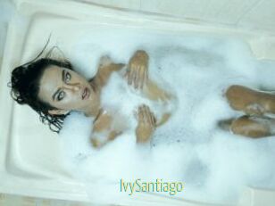 IvySantiago