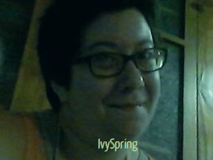 IvySpring