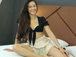 IvyTayler