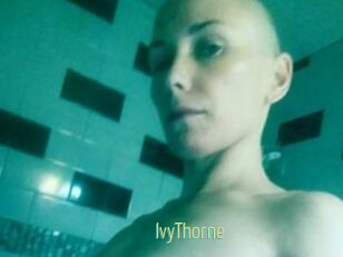 IvyThorne