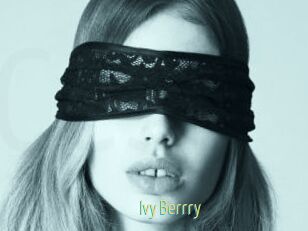 Ivy_Berrry