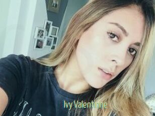 Ivy_Valentinne