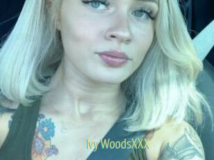 Ivy_WoodsXXX