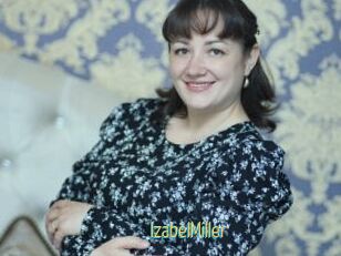 IzabelMiller