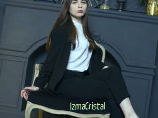 IzmaCristal