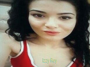 Izzy_Rey