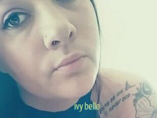 _ivy_belle_