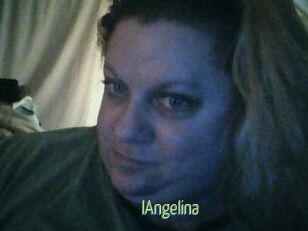 IAngelina
