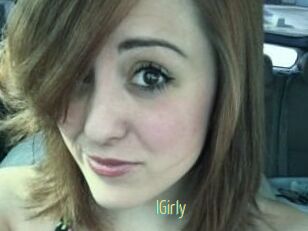 IGirly