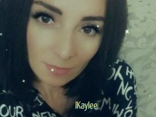 IKaylee