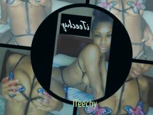 ITeechy