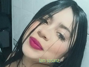 Iam_susana