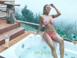 Iam_grecia