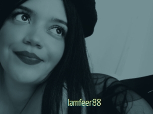 Iamfeer88