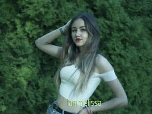 Iammelissa