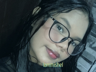 Iammishel