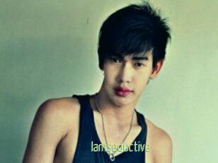 Iamseductive