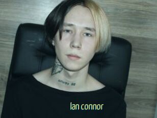 Ian_connor