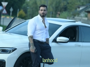 Ianhood