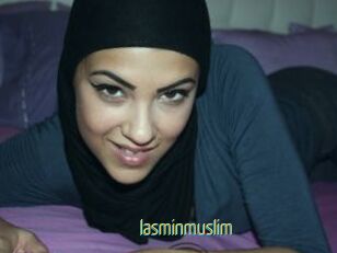 iasminmuslim Chaturbate Cam Sexe