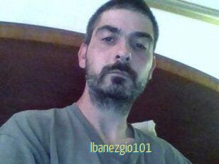 Ibanezgio101
