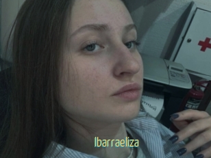Ibarraeliza