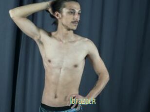 Ibrazack