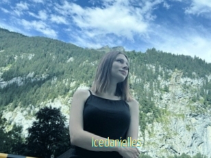 Icedanielles
