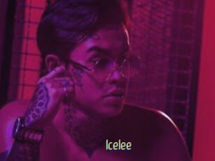 Icelee
