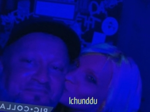 ichunddu Chaturbate Cam Sexe
