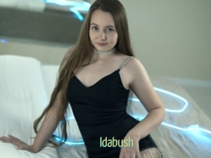 Idabush