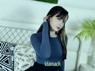 idamack Chaturbate Cam Sexe