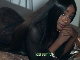 Idarasmith