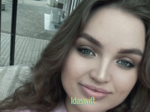 Idaswift
