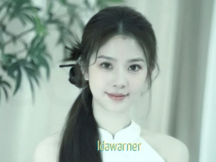 Idawarner