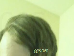 Iggycrash