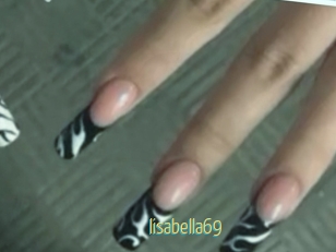 Iisabella69