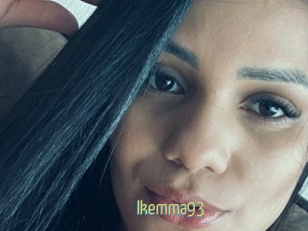 Ikemma93