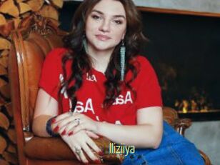 Iliziiya