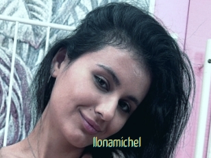 Ilonamichel