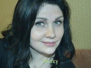 ImFancy