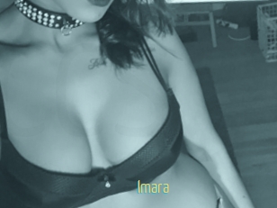 Imara