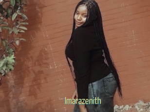 Imarazenith