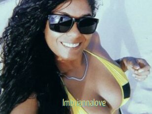 Imbriannalove