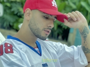 imferrer Chaturbate Cam Sexe