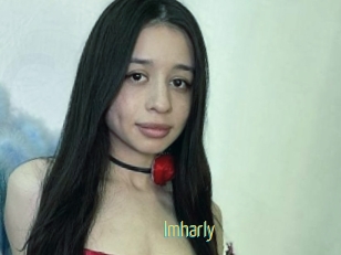 Imharly