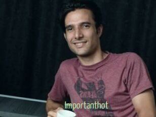 Importanthot