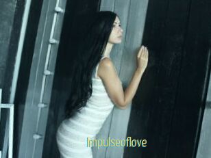 Impulseoflove