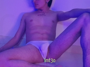 Imt3o