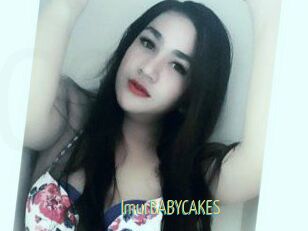 ImurBABYCAKES